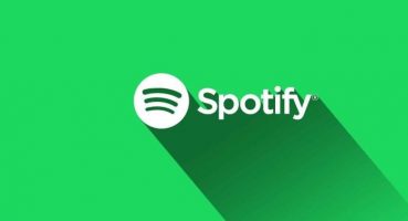 Spotify, Podcast’leri Daha Etkileşimli Kılmak İçin Anket Özelliğini Test Ediyor!