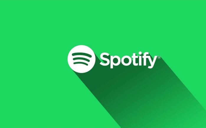 Spotify Kids artık paylaşılan çalma listelerini destekliyor ve ebeveynlerin müziği kontrol etmesine izin veriyor ! 2021



