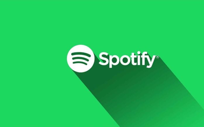 Spotify