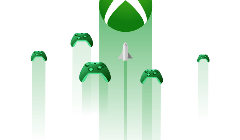 Microsoft Project xCloud Açılış Tarihi Belli Oldu!