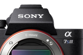 a7siii.jpg.optimal
