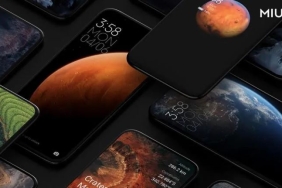 MIUI 12