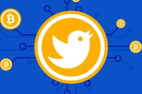 Twitter