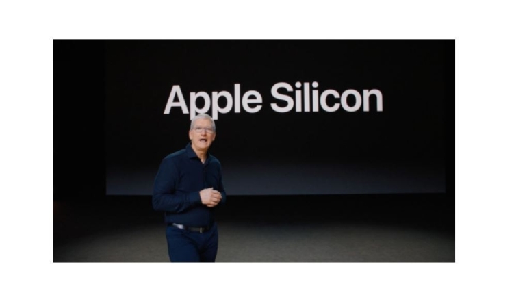 Apple İptal Ettiği Ürünleri Yeniden Üretebilir!