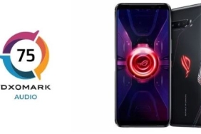 ROG Phone 3