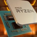 AMD Ryzen 7 4700G