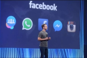 Facebook