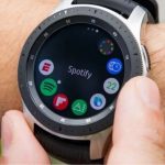 Galaxy Watch 3