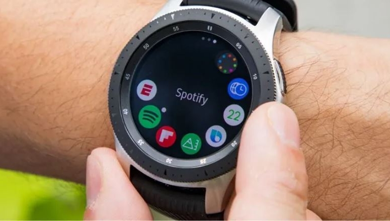 Samsung Galaxy Watch 3 Fiyatları İnternet’e Sızdırıldı!