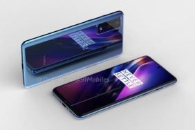 oneplus