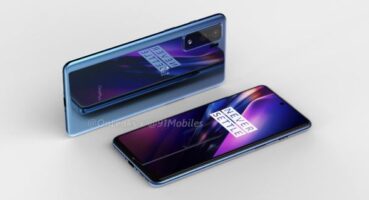 OnePlus’ın Yeni Telefonunun Adı Açıklandı!