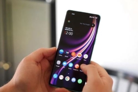 OnePlus