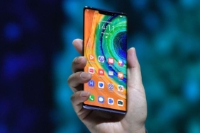 EMUI 11