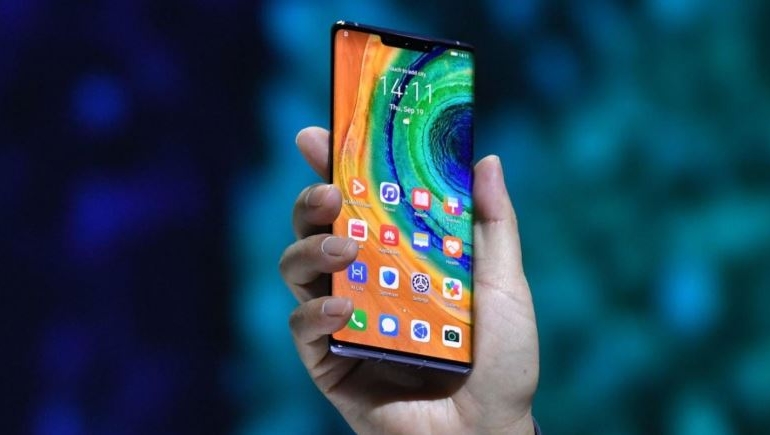 Huawei EMUI 11 İçin Beklenen Çıkış Tarihi Sonunda Açıklandı!