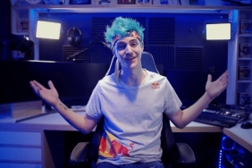 ninja