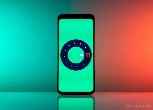 Android 11 Çıkış Tarihi Ortaya Çıkarıldı!