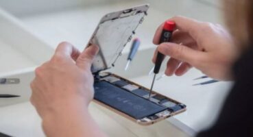 iPhone Servis Ücretlerine Zam Getirildi!