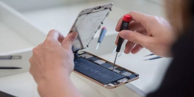 iPhone Servis Ücretlerine Zam Getirildi!