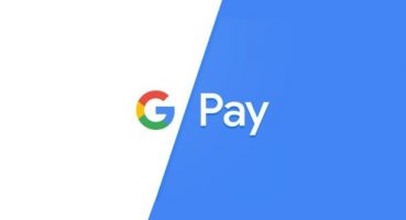 Chrome Ödeme Yöntemleri İçin Önemli Yenilik Sonunda Getiriliyor!