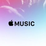 Apple Music