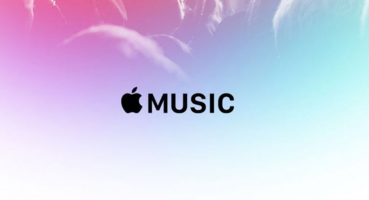 Apple Music Kullanıcılarından Batarya Şikayetleri Gelmeye Başladı!