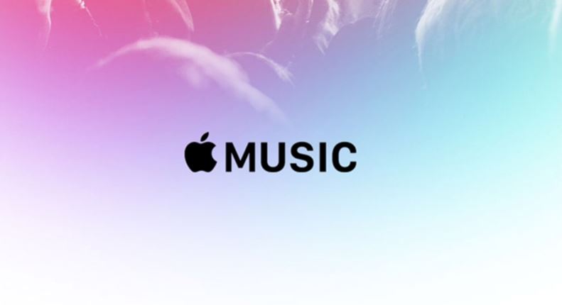 Apple Music