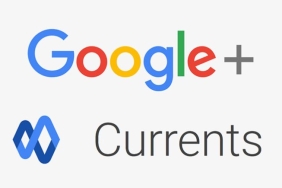 Google Currents