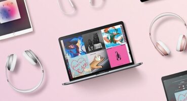 iPad Veya Mac Alan Öğrencilere Okula Dönüş Hediyesi Veriliyor!