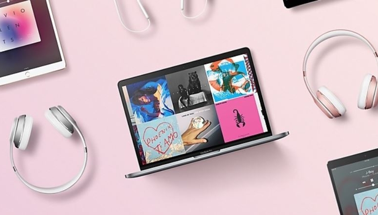 iPad Veya Mac Alan Öğrencilere Okula Dönüş Hediyesi Veriliyor!