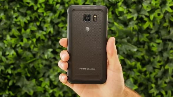 Samsung İki Modelini Daha Rafa Kaldırıyor!