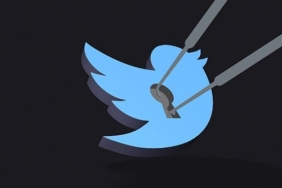 Twitter