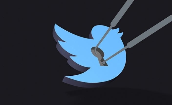 İşte Ünlülerin Twitter Hesapları’nın Hacklenme Nedeni!