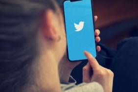 twitter