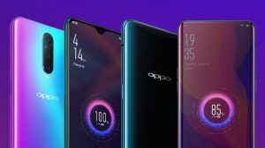 oppo