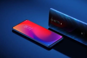 Xiaomi