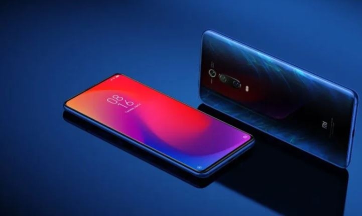 Xiaomi CEO’su Paylaştı! Karşınızda Xiaomi Mi 10 Pro Plus!