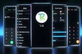 MIUI 12
