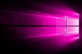 Windows 10X