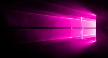Windows 10 hatası, bilgisayarın yeniden başlatmaya zorlamasına neden oluyor, yolda düzeltiyor
