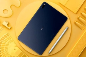 MatePad