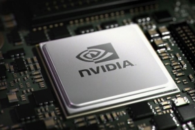 RTX 3080 Ti