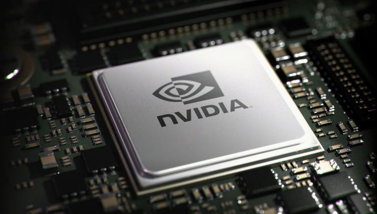ASUS GeForce RTX 3080 Ti Ekran Kartı İnternet’e Sızdırıldı!