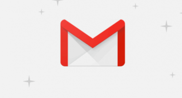 Gmail’den E-posta Dolandırıcılığına Önemli Adım!