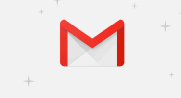 Gmail’den E-posta Dolandırıcılığına Önemli Adım!