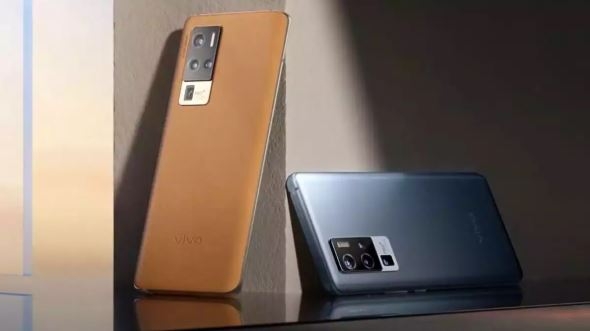 Dev Kameralı Telefon İçin Beklenen Tarih Açıklandı!