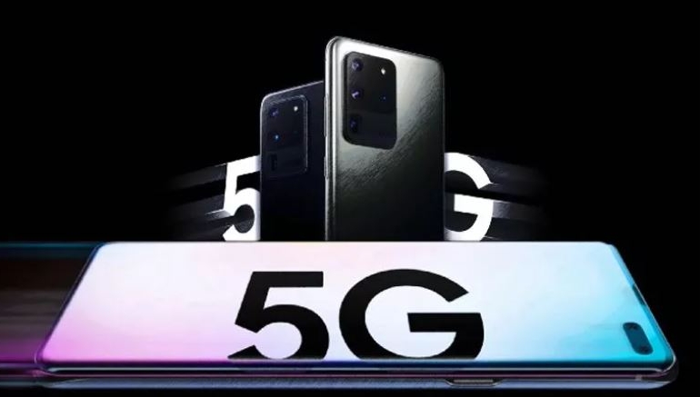 Samsung, Apple ve Huawei Karşısında Oldukça Zorlanıyor!