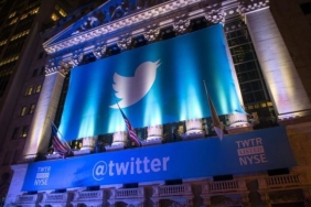 Twitter