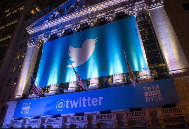 Twitter Verdiği Bir İş İlanında Yeni Özelliğini Duyurdu!