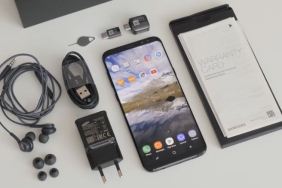 Samsung
