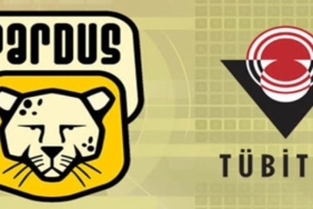 Pardus
